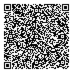 Stepping Stones Day Care QR Card