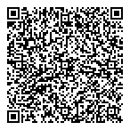 Camp Tamarack Rv Park Inc QR Card