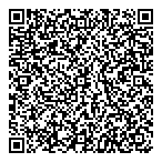 Fritzke Counselling QR Card