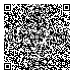 Channel 7 News  Programming QR Card