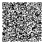 Kms Tools  Equipment Ltd QR Card