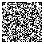 Hendry's Management-Acctg Services QR Card