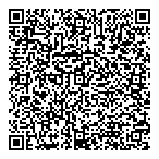 Northern Metalic Sales Ltd QR Card