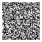 Peace Country Solutions QR Card
