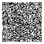 Randco Millwright Services Ltd QR Card