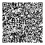 Kelore Kennels QR Card