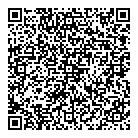 Albinati Deb QR Card