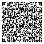 Grande Prairie City Council QR Card