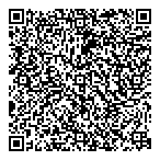 Grande Prairie Cemetery QR Card