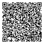 Grand Prairie Family  Comm QR Card