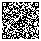 Petro-Canada QR Card