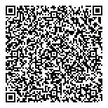 Day Keizer Paralegal  Mdtn QR Card