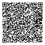 Botten Cathleen QR Card