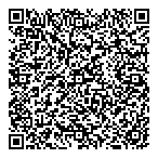 Standard Cleaners  Contrs QR Card