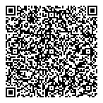 Renegade Development Inc QR Card