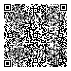 Brenntag Canada Inc QR Card