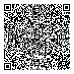 All Peace Protection QR Card