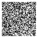 Grande Prairie Feeders Assn QR Card