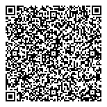 Christian Fellowship Assembly QR Card