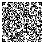 Grande Prairie Live Theatre QR Card