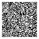 Canadian Union-Pubc Employees QR Card