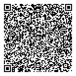 Mountain Plains Cmnty Services Scty QR Card