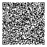 Grande Prairie Constituency QR Card