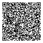 Grande Spirit Foundation QR Card