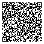 K-Tec Industries Inc QR Card