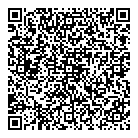 Canine Quest QR Card