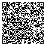 Apical Forestry Consulting Ltd QR Card