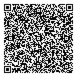 Northern Heating  Fireplaces QR Card