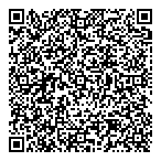 Flexitallic Canada QR Card