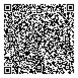 Daytona Homes Master Builder QR Card