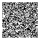 Maple Leaf Roofing QR Card