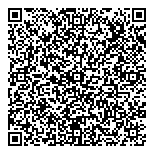 Equity Accounting  Office Management QR Card