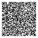 Community Connections Learning QR Card