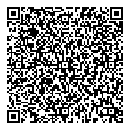 Longshore Resources Ltd QR Card