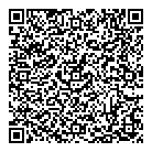 Brick QR Card