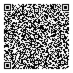 Hotsy Cleaning Systems QR Card