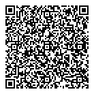 Sportswear Plus QR Card