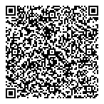 Canadian Brewhouse QR Card