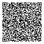 Sound Wave Hearing Care QR Card