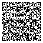 Prime Property Management QR Card