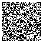 Traction Heavy Duty Parts QR Card