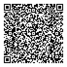 Pards QR Card