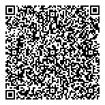 Northern Lights Hydroponics QR Card