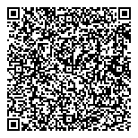 Embroidme Grande Prairie Ltd QR Card