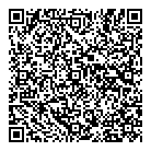 Sos Graphics QR Card