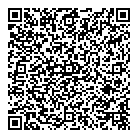 Canna Cabana QR Card